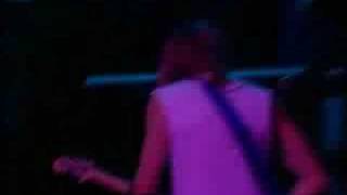 Deep Purple - Almost Human (Total Abandon)