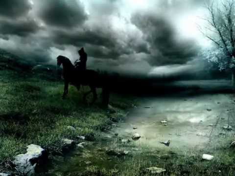 PAVOL HAMMEL   Roznášač snov (Som šťastný, keď ste šťastní) 1972