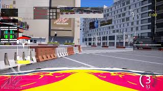 【PC版】AssettoCorsa/アセットコルサ でドリフト！ラリー！ドライブ！【生配信】【コメント歓迎】