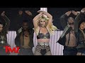 Britney Spears and Elton John's 'Hold Me Closer' Will Have Dance Vibe | TMZ TV