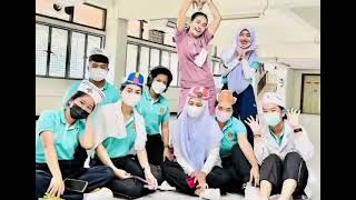สาขาวิชาอนามัยสิ่งแวดล้อม