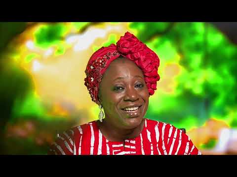 SEEDS OF DESTINY - MONDAY, 2ND MARCH, 2026