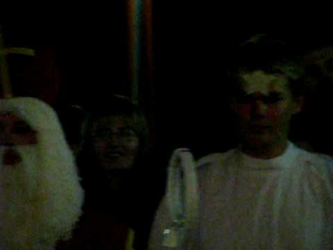 42. fotografia fotogalérie Videogaléria