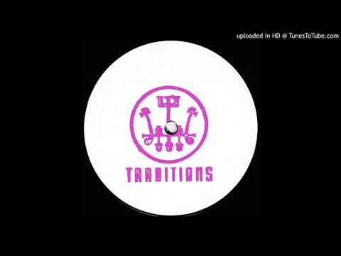 Phil Merral - Bong Master