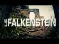 le Falkenstein HD 