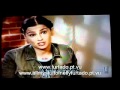 Nelly Furtado | True Hollywood Story (Part 1 ...