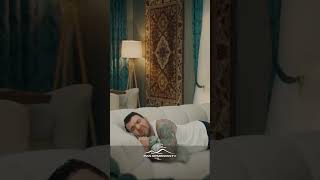 Երբ Սուրենը նստեց արդուկի վրա🧸 #Mardameky #Մարդամեկը #Shorts #Comedy #PanArmenianTVOfficial