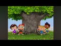 Little Einsteins Mission Celebration DVD Trailer Reupload March 24 2021