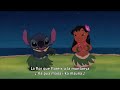 Lilo And Stitch He Mele No Lilo Cançó Per A Lilo Subtitulada En Català
