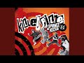 Richtig Scheisse Auf Ne Schöne Art Und Weise Ohnestromstrandmix