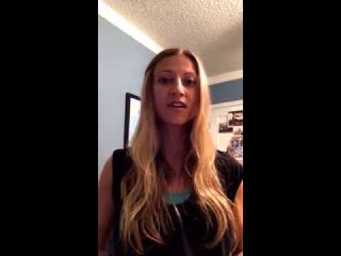 Our Being-ness is Emptiness & Everything