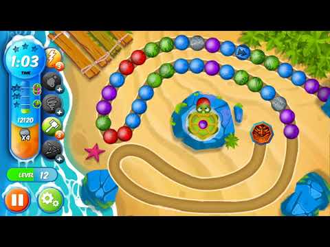 Woka Woka Games Review And Playing 2018