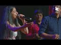 PARTHA MUDHAL NAALE