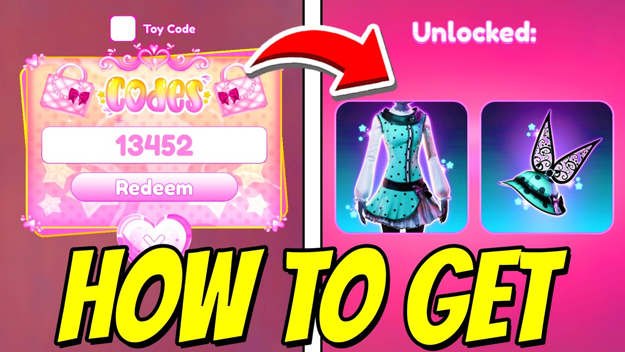 How To COMPLETE EASTER EMOJI QUEST In Dress To Impress! (ALL EMOJI LOCATIONS) Roblox