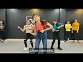 Goa Wale Beach Pe Dance Steps Dil Ye Fisla Gore Gore Badan Pe Dance Steps Video