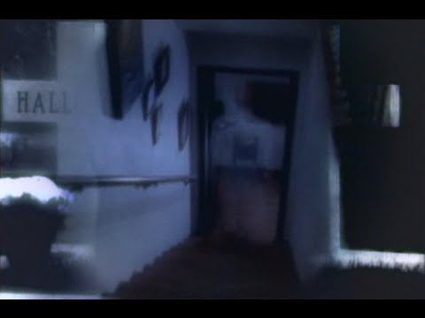 Unsolved Mysteries Intro Music 1980s Creepy