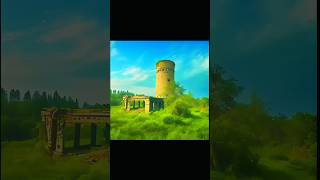 Download lagu ApALIGHT🥵🔥 MOTION 🤡 1PANDA-DES 🤡 | NER x JIROT FFEX | Free Fire Edit #trending #shortvideos mp3