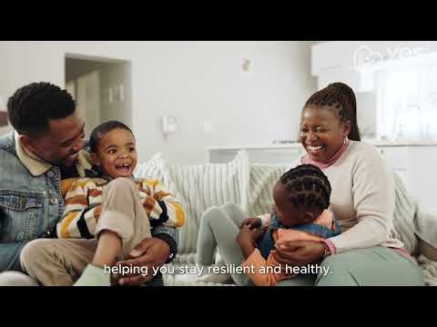 Būdas jaustis puikiai kiekvieną dieną!