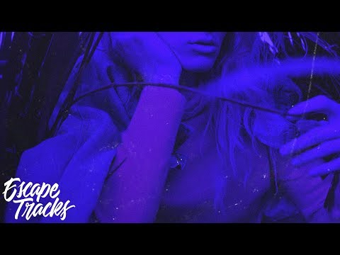 Jeremih & Ty Dolla $ign - Take Your Time (Mih-Ty)