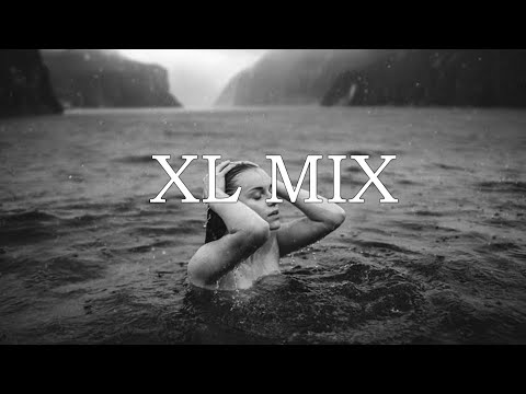 Azad, Alpa Gun, Mudi, Richter I XL MIX