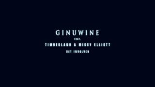 Ginuwine ft Timbaland &amp; Missy Elliott - &#39;Get Involved&#39; (Club Mix)