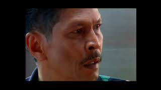 Download lagu WAYANG FULL EMAN MANAN mp3 Download lagu WAYANG FULL EMAN MANAN mp3