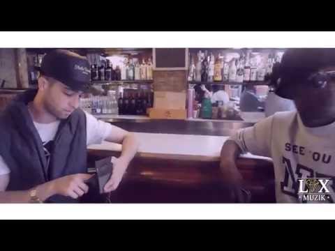 ★☆ VIDEO OFICIAL ☆ E.RICH ☆ RICH LOVE ☆ LUXURYHOMIES LUXMUZIK 2016 ☆★