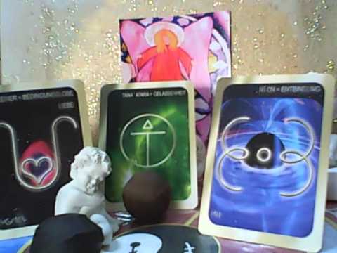 Monatsausblick Oktober 2013