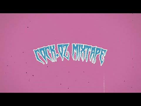 05.Multi Pochette @Clearmind x Bervi Beats