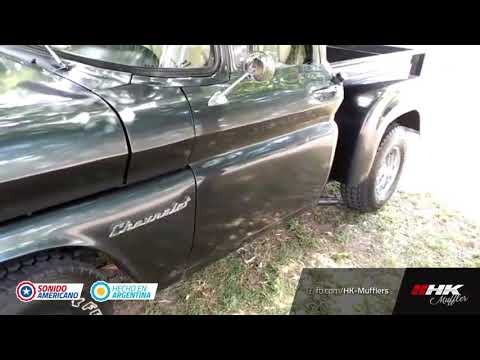 HK s10 cherry en c10 Motor 235