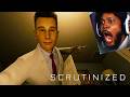 CoryxKenshin Scrutinized ALL EPISODES