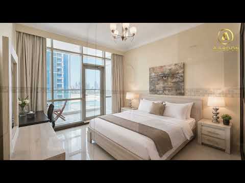 Property video thumbnail