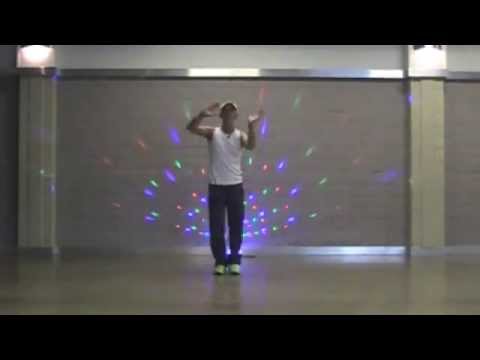 ME ENAMORA (merehop) PILSON ft BORJA RUBIO