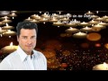 Chayanne (Me Llenas De Ti)