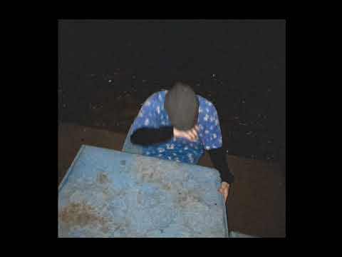 Dan BLEACH - I'm Just Like You (Prod. CapsCtrl feat. utrab)