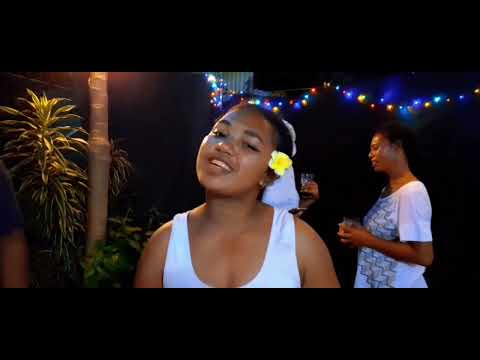 Love me do - Murphy & Sully Dii (MB muzic video -2023)