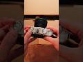 Fujifilm X M5 The Smallest Little Beast Camera Of The Year 2025 Cameragear