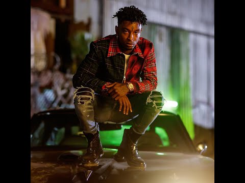 (FREE) 21 Savage x Metro Boomin type beat | 134 bpm | trap type beat | 2023