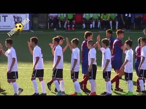 ALLIEVI ELITE FASCIA B: Vigor Perconti - Tor di Quinto 0-0