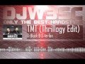D-Block & S-te-fan - TMT Thrillogy 2012 Edit ...