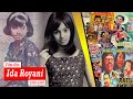 Film Film Ida Royani 1970 1978