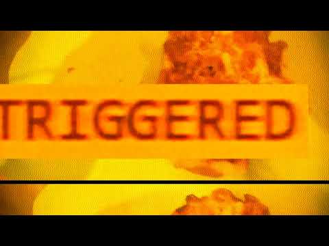 Stabbing a waffle 1st Edition (2018)