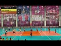 Ramadan League Season 11 Pink Category Finals