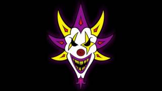 &quot;Hate Her To Death&quot; - Insane Clown Posse