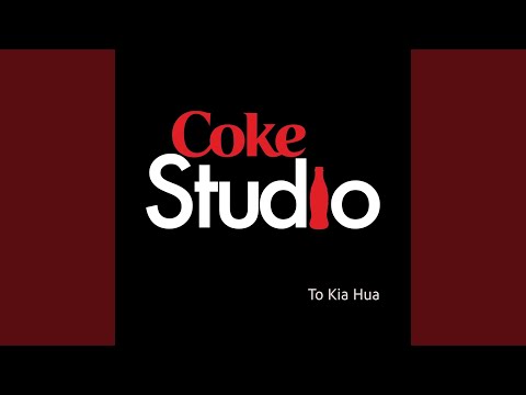 To Kia Hua