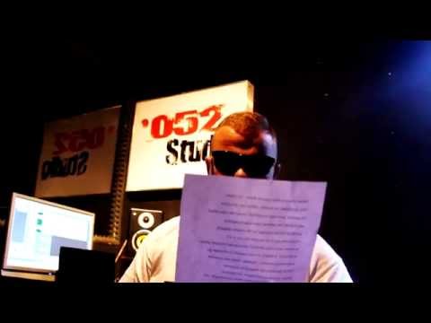 Poluch_AWN - #HOTSWEET16CHALLENGE