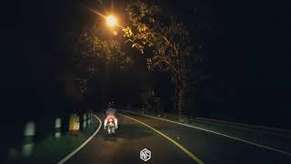 Download lagu Disini di batas kota ini // Story wa mp3 Download lagu Disini di batas kota ini // Story wa mp3