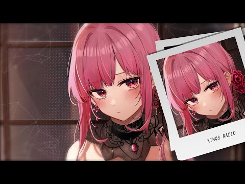 Robbe, Bersage, Nito-Onna - Down