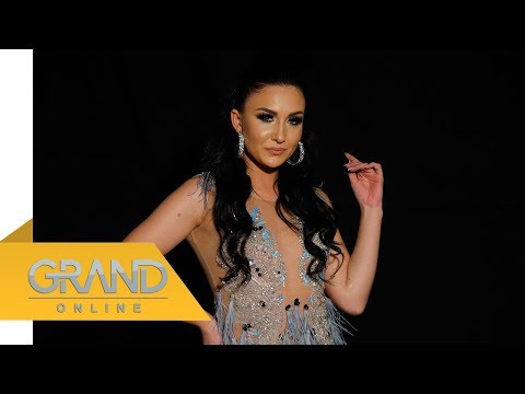 Lejla Zahirović se oporavila od šoka