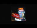 Cult Member U Weren T Here I Really Miss You ORIGINAL SONG BEST PART SLOWED